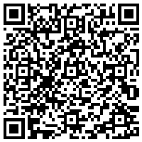 QR Code for bitcoin:bitcoin:bitcoin:bitcoin:bitcoin:bitcoin:bitcoin:bitcoin:bitcoin:bitcoin:dash:XeKsMeV1jhduEBBxDK2ni9CeMPf37nc8p6