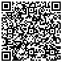 QR Code for bitcoin:bitcoin:bitcoin:bitcoin:bitcoin:bitcoin:bitcoin:bitcoin:bitcoin:bitcoin:dash:XeKvSbVgThen2LuaNpCq7ZMKGCSDAkqct1