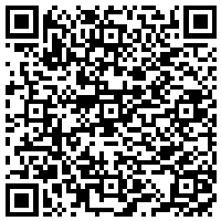 QR Code for bitcoin:bitcoin:bitcoin:bitcoin:bitcoin:bitcoin:bitcoin:bitcoin:bitcoin:bitcoin:dash:XeKweiZrssi8WrwKBqT3577KFZHRbToqDT