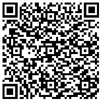 QR Code for bitcoin:bitcoin:bitcoin:bitcoin:bitcoin:bitcoin:bitcoin:bitcoin:bitcoin:bitcoin:dash:XeKxkrxmLrjM6bL5zDq67ZDcbxjQfPBi33