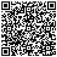 QR Code for bitcoin:bitcoin:bitcoin:bitcoin:bitcoin:bitcoin:bitcoin:bitcoin:bitcoin:bitcoin:dash:XeKyCFdCdV7tXtCW8uiB2bD9iEmDgHQ4cV