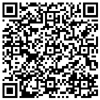 QR Code for bitcoin:bitcoin:bitcoin:bitcoin:bitcoin:bitcoin:bitcoin:bitcoin:bitcoin:bitcoin:dash:XeKz3b6rcZG19iTK6tj2H6KHForFaAnCQk