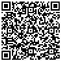 QR Code for bitcoin:bitcoin:bitcoin:bitcoin:bitcoin:bitcoin:bitcoin:bitcoin:bitcoin:bitcoin:dash:XeKzSCpNgUkH5MenXYtVMMEwfmyJDQjjqq
