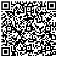 QR Code for bitcoin:bitcoin:bitcoin:bitcoin:bitcoin:bitcoin:bitcoin:bitcoin:bitcoin:bitcoin:dash:XeKzafDjuGtPpRCAACffy18vGU1LyVmLFs