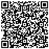 QR Code for bitcoin:bitcoin:bitcoin:bitcoin:bitcoin:bitcoin:bitcoin:bitcoin:bitcoin:bitcoin:dash:XeL2CQDWbaRsArk2rwE3SuYFA1EesWSnXd
