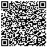 QR Code for bitcoin:bitcoin:bitcoin:bitcoin:bitcoin:bitcoin:bitcoin:bitcoin:bitcoin:bitcoin:dash:XeL46giDuhiKfTPQTeDmKBHvd6dgETHVEv