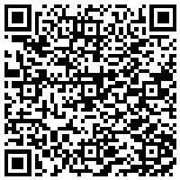 QR Code for bitcoin:bitcoin:bitcoin:bitcoin:bitcoin:bitcoin:bitcoin:bitcoin:bitcoin:bitcoin:dash:XeL4JCF7umvEPtKCZm1JHVMsFVDEngdDGA