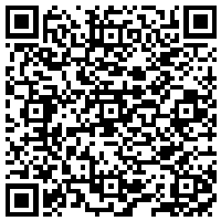 QR Code for bitcoin:bitcoin:bitcoin:bitcoin:bitcoin:bitcoin:bitcoin:bitcoin:bitcoin:bitcoin:dash:XeL6DCSGRK4tKwCFXTHKLB4jVJSadxLcgt