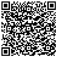 QR Code for bitcoin:bitcoin:bitcoin:bitcoin:bitcoin:bitcoin:bitcoin:bitcoin:bitcoin:bitcoin:dash:XeL839LFpLtWDKjbJnp3aYPRLKDXV9fpK1