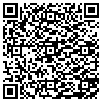 QR Code for bitcoin:bitcoin:bitcoin:bitcoin:bitcoin:bitcoin:bitcoin:bitcoin:bitcoin:bitcoin:dash:XeL8AfAqCVXdReEPhmG3Gu15dTbugKZ3eF
