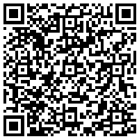 QR Code for bitcoin:bitcoin:bitcoin:bitcoin:bitcoin:bitcoin:bitcoin:bitcoin:bitcoin:bitcoin:dash:XeLABLeBaragKsKsDfpbKPn4xCLNcvHtDq