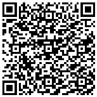 QR Code for bitcoin:bitcoin:bitcoin:bitcoin:bitcoin:bitcoin:bitcoin:bitcoin:bitcoin:bitcoin:dash:XeLAtuHmEpfgvbH1sChZXVN9Mjxj3QE4Fg
