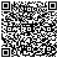 QR Code for bitcoin:bitcoin:bitcoin:bitcoin:bitcoin:bitcoin:bitcoin:bitcoin:bitcoin:bitcoin:dash:XeLBNWakdz2Wq2U6SHLj6AwfyTPgPgWfKs