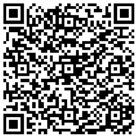 QR Code for bitcoin:bitcoin:bitcoin:bitcoin:bitcoin:bitcoin:bitcoin:bitcoin:bitcoin:bitcoin:dash:XeLBQJt482NzdJRCpCFjP8F58bTw1GV8pR