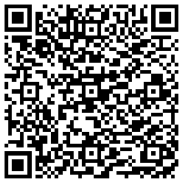 QR Code for bitcoin:bitcoin:bitcoin:bitcoin:bitcoin:bitcoin:bitcoin:bitcoin:bitcoin:bitcoin:dash:XeLD7MnRR26cjLcLEsS9eY7FTMoD3FRojh