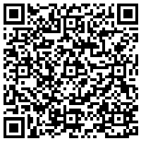 QR Code for bitcoin:bitcoin:bitcoin:bitcoin:bitcoin:bitcoin:bitcoin:bitcoin:bitcoin:bitcoin:dash:XeLEL7aZ6fAp1VhPuUa9QWUHPcBZdGksts