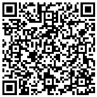QR Code for bitcoin:bitcoin:bitcoin:bitcoin:bitcoin:bitcoin:bitcoin:bitcoin:bitcoin:bitcoin:dash:XeLEUDKmKnDACpho1vfPjkjFn5V9rxdHiR