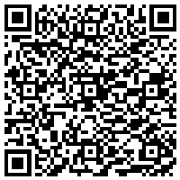 QR Code for bitcoin:bitcoin:bitcoin:bitcoin:bitcoin:bitcoin:bitcoin:bitcoin:bitcoin:bitcoin:dash:XeLF2g32ws8aH3kDoeLiJcfTY2oJvS2y6K