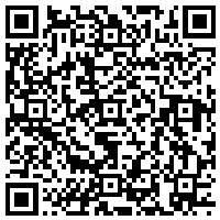 QR Code for bitcoin:bitcoin:bitcoin:bitcoin:bitcoin:bitcoin:bitcoin:bitcoin:bitcoin:bitcoin:dash:XeLFLEiMSitjTkVLRpmxGi6i2JqaTb5Siq
