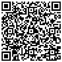 QR Code for bitcoin:bitcoin:bitcoin:bitcoin:bitcoin:bitcoin:bitcoin:bitcoin:bitcoin:bitcoin:dash:XeLFn5visYEpNTCCv8wFv3LYp2zDXVCs22