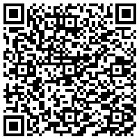 QR Code for bitcoin:bitcoin:bitcoin:bitcoin:bitcoin:bitcoin:bitcoin:bitcoin:bitcoin:bitcoin:dash:XeLGgVNnRYgpxPqHm9rARGfXLLHFcMHU66