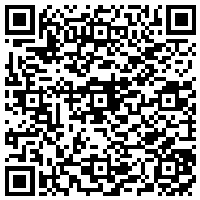 QR Code for bitcoin:bitcoin:bitcoin:bitcoin:bitcoin:bitcoin:bitcoin:bitcoin:bitcoin:bitcoin:dash:XeLHXiCpXiBGLb6XevZJBYHnymi7r287T2