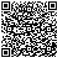 QR Code for bitcoin:bitcoin:bitcoin:bitcoin:bitcoin:bitcoin:bitcoin:bitcoin:bitcoin:bitcoin:dash:XeLL2wc9NeTUpFSbwwmMvBxHccEXCaYvd3