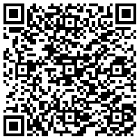QR Code for bitcoin:bitcoin:bitcoin:bitcoin:bitcoin:bitcoin:bitcoin:bitcoin:bitcoin:bitcoin:dash:XeLLDdb9K9oALF7FTvrNXhuZLmLR3whL3C