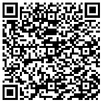 QR Code for bitcoin:bitcoin:bitcoin:bitcoin:bitcoin:bitcoin:bitcoin:bitcoin:bitcoin:bitcoin:dash:XeLLvrd84u7RGuE5BS3Zarwh2pgGo2vZbY