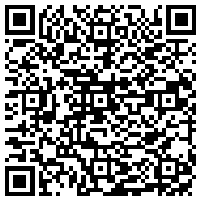 QR Code for bitcoin:bitcoin:bitcoin:bitcoin:bitcoin:bitcoin:bitcoin:bitcoin:bitcoin:bitcoin:dash:XeLM6K7ZD1FBF5KWWzjLx2fHyJdKvY8kQL