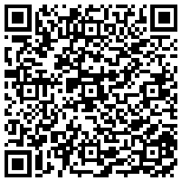 QR Code for bitcoin:bitcoin:bitcoin:bitcoin:bitcoin:bitcoin:bitcoin:bitcoin:bitcoin:bitcoin:dash:XeLMuyW87uKNAhrmdPcRutwFHAjdX12msZ