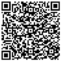 QR Code for bitcoin:bitcoin:bitcoin:bitcoin:bitcoin:bitcoin:bitcoin:bitcoin:bitcoin:bitcoin:dash:XeLP5e4issBtfj4X319ktWHS8rLae1BP5e