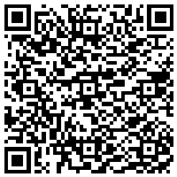 QR Code for bitcoin:bitcoin:bitcoin:bitcoin:bitcoin:bitcoin:bitcoin:bitcoin:bitcoin:bitcoin:dash:XeLP7Xt7aSt5bfAXatdaKoe9vVaHGVXT7b