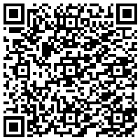 QR Code for bitcoin:bitcoin:bitcoin:bitcoin:bitcoin:bitcoin:bitcoin:bitcoin:bitcoin:bitcoin:dash:XeLPcZuCsrPA5fMwvw1p3mSzERmagLobjv