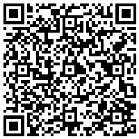 QR Code for bitcoin:bitcoin:bitcoin:bitcoin:bitcoin:bitcoin:bitcoin:bitcoin:bitcoin:bitcoin:dash:XeLPyfdyXdECRnt3LvZjBtNCgcfLSRzz2X