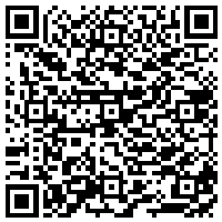 QR Code for bitcoin:bitcoin:bitcoin:bitcoin:bitcoin:bitcoin:bitcoin:bitcoin:bitcoin:bitcoin:dash:XeLRC4fVAPU91yeAN8R2uafRXifX8JtmMA