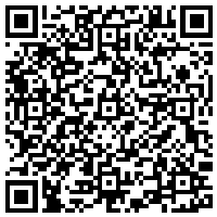 QR Code for bitcoin:bitcoin:bitcoin:bitcoin:bitcoin:bitcoin:bitcoin:bitcoin:bitcoin:bitcoin:dash:XeLRQbZP19oXmbMuNbdaEmBFyepD1c9SzR
