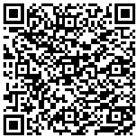 QR Code for bitcoin:bitcoin:bitcoin:bitcoin:bitcoin:bitcoin:bitcoin:bitcoin:bitcoin:bitcoin:dash:XeLSGLNkrRystygkehDu1x3Z9xSEbR647L