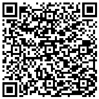 QR Code for bitcoin:bitcoin:bitcoin:bitcoin:bitcoin:bitcoin:bitcoin:bitcoin:bitcoin:bitcoin:dash:XeLSraMTSy4dZYBMGkg6D15V5jCQHkwpjf