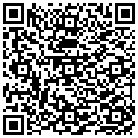 QR Code for bitcoin:bitcoin:bitcoin:bitcoin:bitcoin:bitcoin:bitcoin:bitcoin:bitcoin:bitcoin:dash:XeLSy5USbo9jCfaD18yTe2fNnq9SLzFZzn