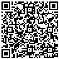 QR Code for bitcoin:bitcoin:bitcoin:bitcoin:bitcoin:bitcoin:bitcoin:bitcoin:bitcoin:bitcoin:dash:XeLT1E7tnqM3k4cMsPy1u93PQUkt8vcXcF