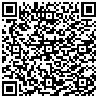 QR Code for bitcoin:bitcoin:bitcoin:bitcoin:bitcoin:bitcoin:bitcoin:bitcoin:bitcoin:bitcoin:dash:XeLUHTVMaz5vc6NABc331n6qP2VfAwrVRX