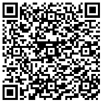 QR Code for bitcoin:bitcoin:bitcoin:bitcoin:bitcoin:bitcoin:bitcoin:bitcoin:bitcoin:bitcoin:dash:XeLaBeSg8gpR4j4KnVAikU2wZQ36T2MaR7