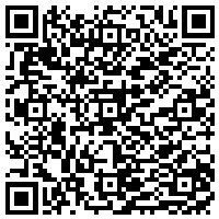 QR Code for bitcoin:bitcoin:bitcoin:bitcoin:bitcoin:bitcoin:bitcoin:bitcoin:bitcoin:bitcoin:dash:XeLaJc9FPmyvEfmL1fcpDee7bjteouSBe3