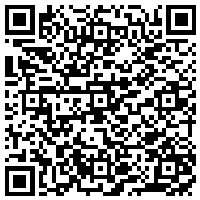 QR Code for bitcoin:bitcoin:bitcoin:bitcoin:bitcoin:bitcoin:bitcoin:bitcoin:bitcoin:bitcoin:dash:XeLaVkdRffx2Viq71nDPKB83BcX1jayDot
