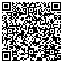 QR Code for bitcoin:bitcoin:bitcoin:bitcoin:bitcoin:bitcoin:bitcoin:bitcoin:bitcoin:bitcoin:dash:XeLbEtJXCofdJLcgtLNQb6Ne6ScBShYrA7