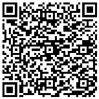QR Code for bitcoin:bitcoin:bitcoin:bitcoin:bitcoin:bitcoin:bitcoin:bitcoin:bitcoin:bitcoin:dash:XeLcFMMzgZffjmmZPdUaNUafRaXcuAHVGT