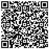 QR Code for bitcoin:bitcoin:bitcoin:bitcoin:bitcoin:bitcoin:bitcoin:bitcoin:bitcoin:bitcoin:dash:XeLdY5ZmV5pBU3PWDUPXbdeHtrbsePzrGb