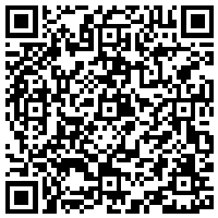 QR Code for bitcoin:bitcoin:bitcoin:bitcoin:bitcoin:bitcoin:bitcoin:bitcoin:bitcoin:bitcoin:dash:XeLdYfPvuSfKz5sQENvsWFpp4onCPSPui3