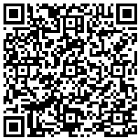 QR Code for bitcoin:bitcoin:bitcoin:bitcoin:bitcoin:bitcoin:bitcoin:bitcoin:bitcoin:bitcoin:dash:XeLeAayRksJB3wmEB9yaWKDbCMJaD3cLQA